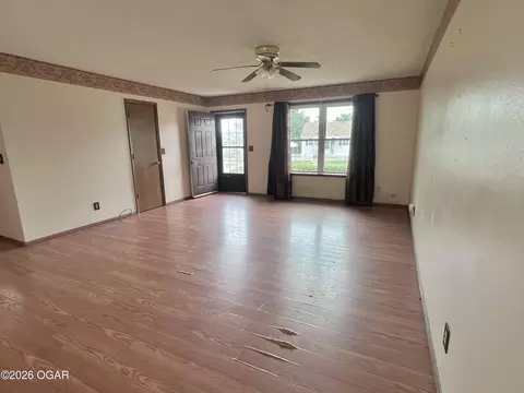 1010 Rex Avenue Joplin Mo 64801 Ave, Joplin, MO 64801 photo 9