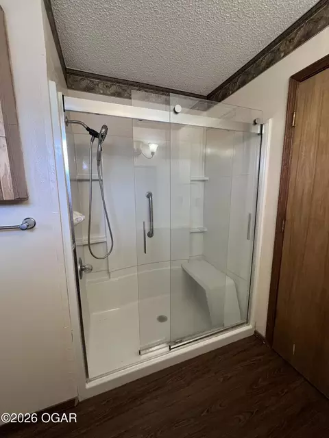 1010 Rex Avenue Joplin Mo 64801 Ave, Joplin, MO 64801 photo 28