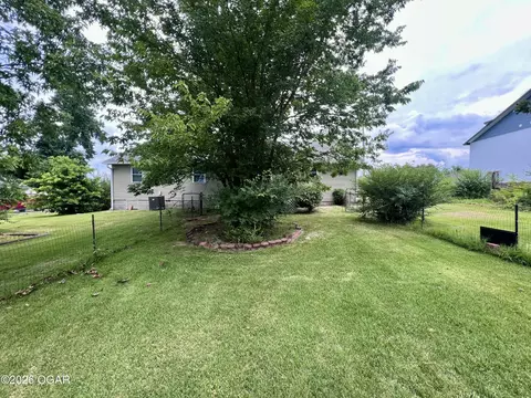 1010 Rex Avenue Joplin Mo 64801 Ave, Joplin, MO 64801 photo 30