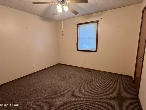 1010 Rex Avenue Joplin Mo 64801 Ave, Joplin, MO 64801 photo 19