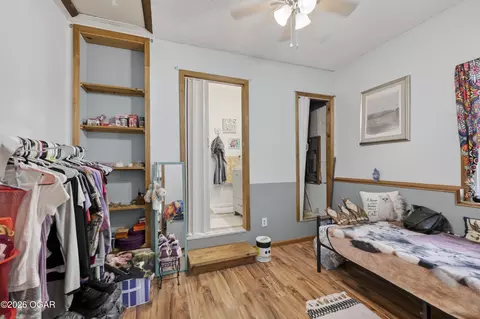 Other - 117 Rocky Lane Carl Junction Mo 64834 Ln, Carl Junction, MO 64834 photo 5 of 12