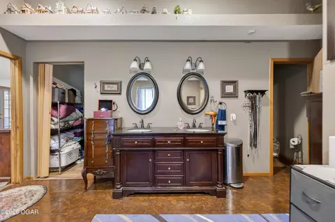 Other - 117 Rocky Lane Carl Junction Mo 64834 Ln, Carl Junction, MO 64834 photo 2 of 12