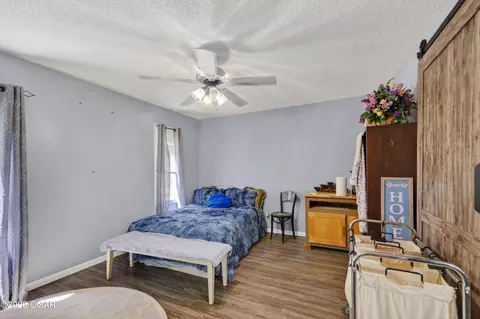 Bedroom - 117 Rocky Lane Carl Junction Mo 64834 Ln, Carl Junction, MO 64834 photo 10 of 12