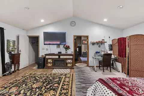 Bedroom - 117 Rocky Lane Carl Junction Mo 64834 Ln, Carl Junction, MO 64834 photo 2 of 12