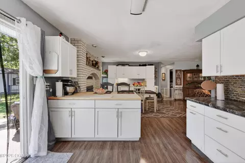 Kitchen - 117 Rocky Lane Carl Junction Mo 64834 Ln, Carl Junction, MO 64834 photo 4 of 4