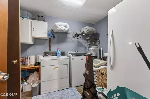 Other - 117 Rocky Lane Carl Junction Mo 64834 Ln, Carl Junction, MO 64834 photo 7 of 12