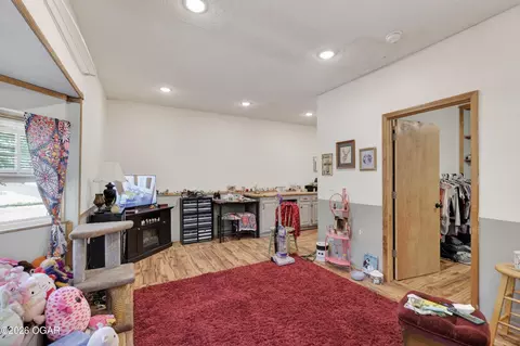 Other - 117 Rocky Lane Carl Junction Mo 64834 Ln, Carl Junction, MO 64834 photo 3 of 12