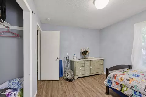 Bedroom - 117 Rocky Lane Carl Junction Mo 64834 Ln, Carl Junction, MO 64834 photo 9 of 12