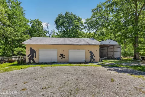 Other - 117 Rocky Lane Carl Junction Mo 64834 Ln, Carl Junction, MO 64834 photo 12 of 12