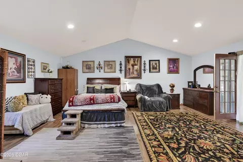 Bedroom - 117 Rocky Lane Carl Junction Mo 64834 Ln, Carl Junction, MO 64834 photo 1 of 12