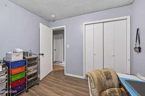 Other - 117 Rocky Lane Carl Junction Mo 64834 Ln, Carl Junction, MO 64834 photo 9 of 12