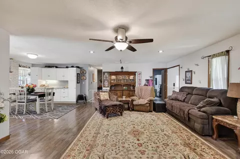 Other - 117 Rocky Lane Carl Junction Mo 64834 Ln, Carl Junction, MO 64834 photo 1 of 12