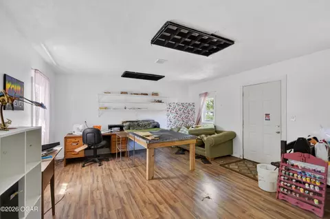 Other - 117 Rocky Lane Carl Junction Mo 64834 Ln, Carl Junction, MO 64834 photo 11 of 12