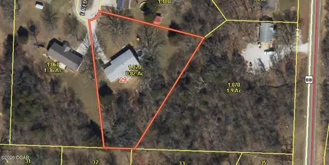 14874 Redbird Road Nevada Mo 64772 Rd, Nevada, MO 64772 photo 30