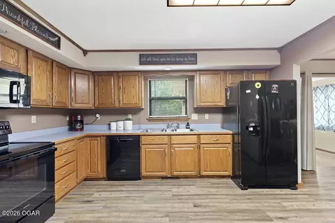 14874 Redbird Road Nevada Mo 64772 Rd, Nevada, MO 64772 photo 13