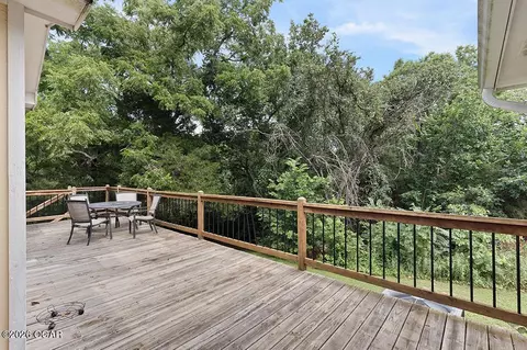 14874 Redbird Road Nevada Mo 64772 Rd, Nevada, MO 64772 photo 10