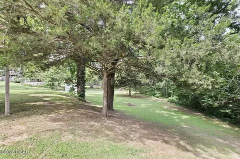 14874 Redbird Road Nevada Mo 64772 Rd, Nevada, MO 64772 photo 21
