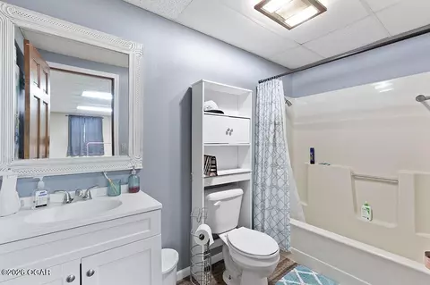 14874 Redbird Road Nevada Mo 64772 Rd, Nevada, MO 64772 photo 24