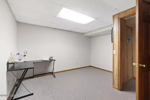 14874 Redbird Road Nevada Mo 64772 Rd, Nevada, MO 64772 photo 27