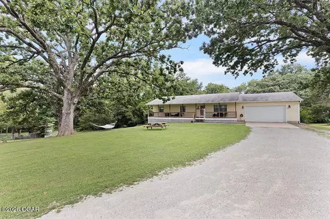 14874 Redbird Road Nevada Mo 64772 Rd, Nevada, MO 64772 photo 2
