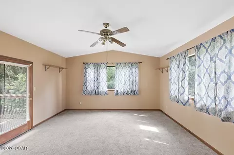 14874 Redbird Road Nevada Mo 64772 Rd, Nevada, MO 64772 photo 11