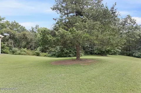 14874 Redbird Road Nevada Mo 64772 Rd, Nevada, MO 64772 photo 4