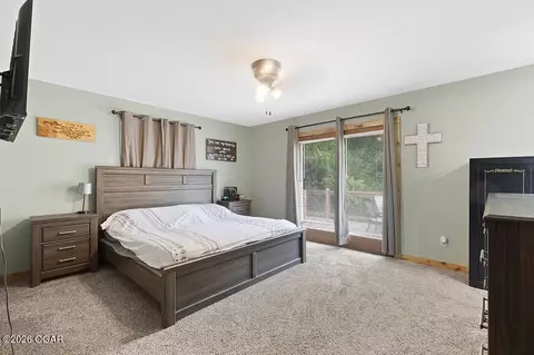 14874 Redbird Road Nevada Mo 64772 Rd, Nevada, MO 64772 photo 16
