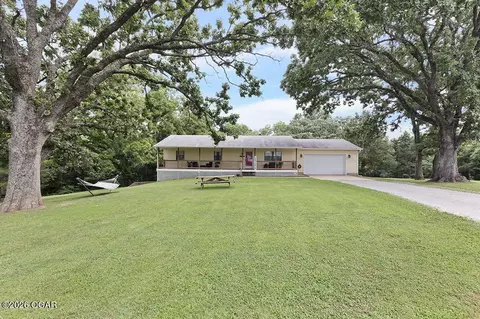 14874 Redbird Road Nevada Mo 64772 Rd, Nevada, MO 64772 photo 32