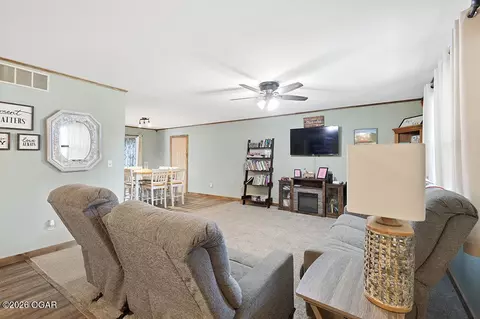 14874 Redbird Road Nevada Mo 64772 Rd, Nevada, MO 64772 photo 5