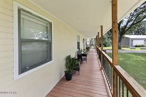 14874 Redbird Road Nevada Mo 64772 Rd, Nevada, MO 64772 photo 31