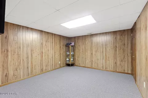 14874 Redbird Road Nevada Mo 64772 Rd, Nevada, MO 64772 photo 26