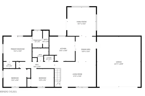 14874 Redbird Road Nevada Mo 64772 Rd, Nevada, MO 64772 photo 28