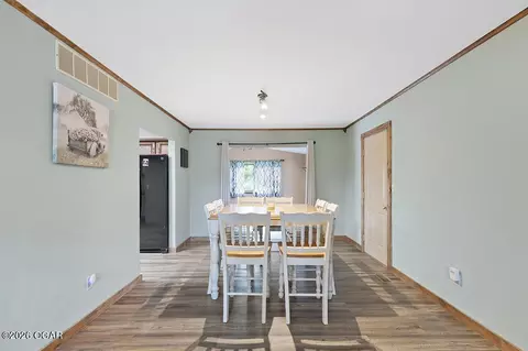 14874 Redbird Road Nevada Mo 64772 Rd, Nevada, MO 64772 photo 7