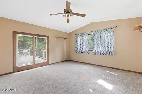 14874 Redbird Road Nevada Mo 64772 Rd, Nevada, MO 64772 photo 8
