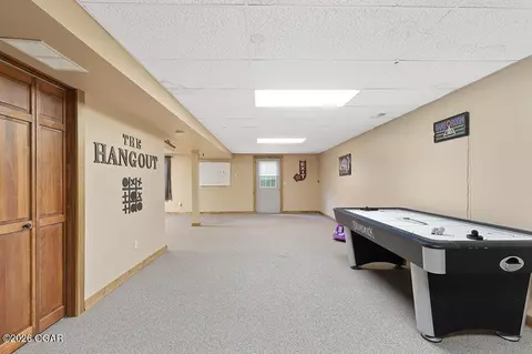 14874 Redbird Road Nevada Mo 64772 Rd, Nevada, MO 64772 photo 22