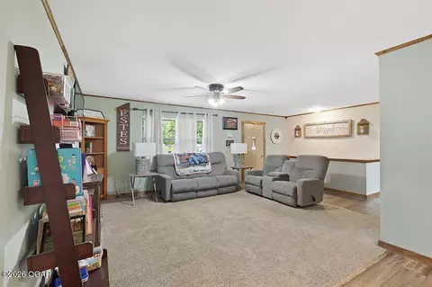 14874 Redbird Road Nevada Mo 64772 Rd, Nevada, MO 64772 photo 6