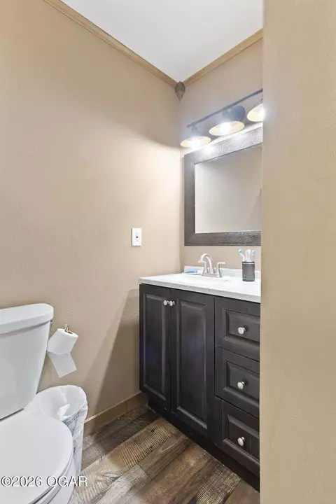 14874 Redbird Road Nevada Mo 64772 Rd, Nevada, MO 64772 photo 19