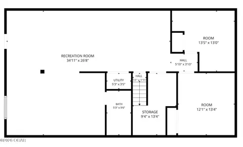 14874 Redbird Road Nevada Mo 64772 Rd, Nevada, MO 64772 photo 29