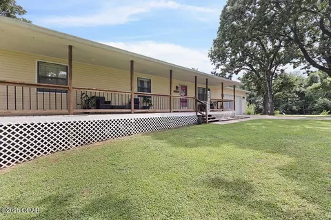 14874 Redbird Road Nevada Mo 64772 Rd, Nevada, MO 64772 photo 3