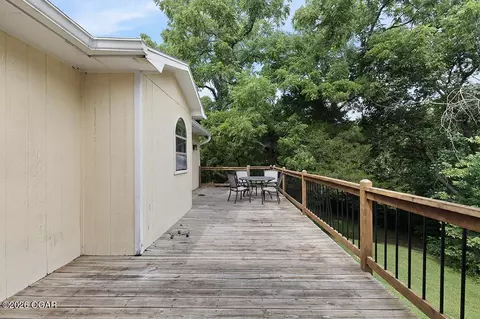 14874 Redbird Road Nevada Mo 64772 Rd, Nevada, MO 64772 photo 9