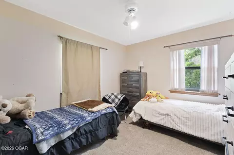 14874 Redbird Road Nevada Mo 64772 Rd, Nevada, MO 64772 photo 17