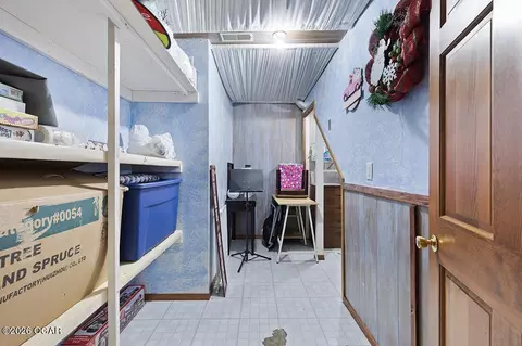 14874 Redbird Road Nevada Mo 64772 Rd, Nevada, MO 64772 photo 25