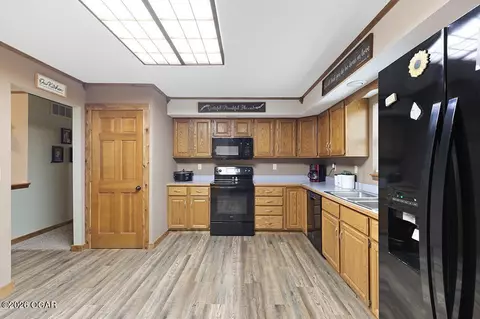 14874 Redbird Road Nevada Mo 64772 Rd, Nevada, MO 64772 photo 12