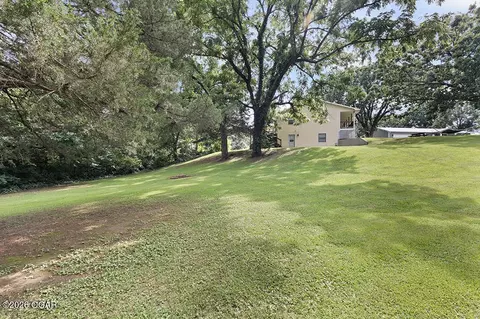 14874 Redbird Road Nevada Mo 64772 Rd, Nevada, MO 64772 photo 20