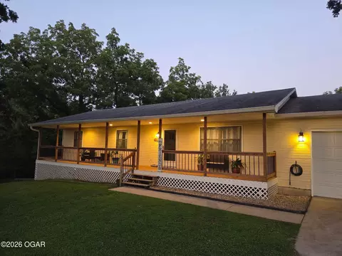 14874 Redbird Road Nevada Mo 64772 Rd, Nevada, MO 64772 photo 33