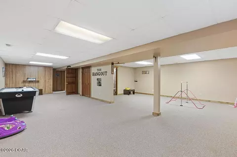 14874 Redbird Road Nevada Mo 64772 Rd, Nevada, MO 64772 photo 23
