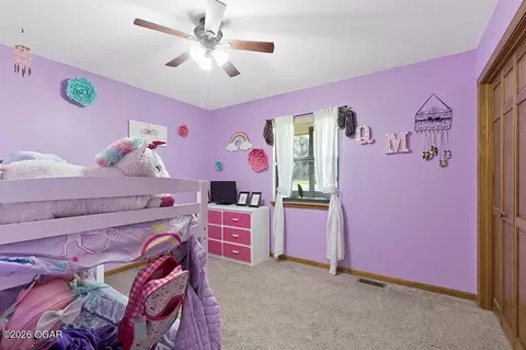 14874 Redbird Road Nevada Mo 64772 Rd, Nevada, MO 64772 photo 18