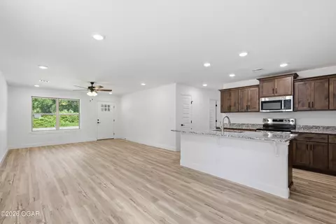 Living - 401 Wolfe Drive Duenweg Mo 64841 Dr, Duenweg, MO 64841 photo 5 of 5