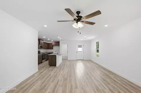 Living - 401 Wolfe Drive Duenweg Mo 64841 Dr, Duenweg, MO 64841 photo 4 of 5