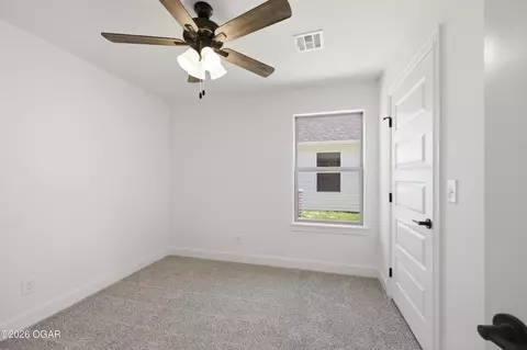 Bedroom - 401 Wolfe Drive Duenweg Mo 64841 Dr, Duenweg, MO 64841 photo 1 of 7